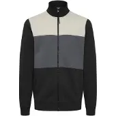 Blend Sweatjacke "Sweatjacke BHBlock"