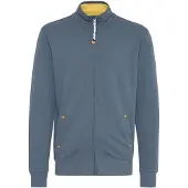 !Solid Solid Sweatjacke "Sweatjacke SDKarim"