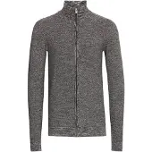 Indicode Strickjacke "Strickjacke IDJadan"