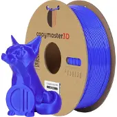 Copymaster3D Pla 1.75 Mm 1kg Pla-filament