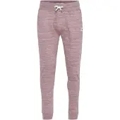 Blend BHHenny Herren Sweatpants Jogginghose Sporthose