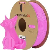 Copymaster3D Pla Cm-pla-007-1-175 Pla-filament