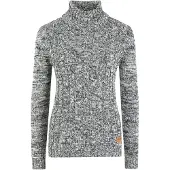Oxmo Rollkragenpullover "Rollkragenpullover OXPhilipa"