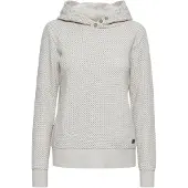 Oxmo Kapuzenpullover "Kapuzenpullover OXVera"