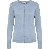 Oxmo Cardigan "Strickcardigan OXHlin"