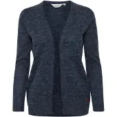 Oxmo Strickjacke "Strickjacke OXNena"