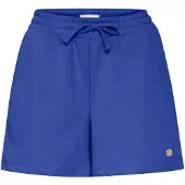 Oxmo Sweatshorts "Sweatshorts OXSafri"