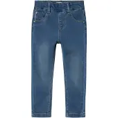 Name it Slim Fit Jeans