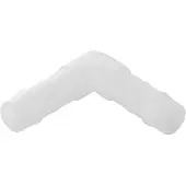 PAE Wasserschlauchverbinder 90 Grad 10 mm pro Stück
