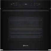Bauknecht BBI7 310C PIZZA