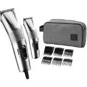 BaByliss 7755PE hair clipper
