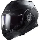 LS2 FF901 Advant X Motorradhelme
