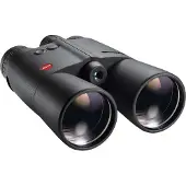Leica Fernglas Geovid R SE 8x56