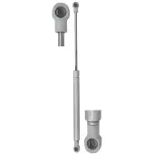 STABILUS Gasfeder, Koffer-/Laderaum STA878088