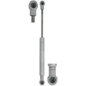 STABILUS Gasfeder, Koffer-/Laderaum STA6144SS