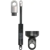 STABILUS Gasfeder, Koffer-/Laderaum STA5648MW