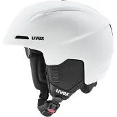 Uvex Kinder Helm viti