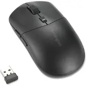 Kensington - EQ MY430 Wireless Mouse (Black)