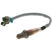 Bosch Lambdasonde 0 258 010 454