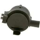 Bosch Zusatzwasserpumpe 0 392 023 120