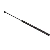 MAXGEAR Pneumaticka pruzina, zavazadlovy / nakladovy prostor