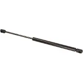 MAXGEAR 12-1667 Gasfeder Heckklappendämpfer für SKODA ROOMSTER (5J) 420mm