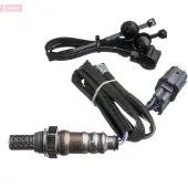 Denso Lambdasonde DOX-2053