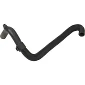 Gates Kühlerschlauch [Hersteller-Nr. 05-2772] für Renault