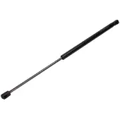 MAXGEAR 12-1527 Gasfeder Heckklappendämpfer für VW Polo Schrägheck (6R1, 6C1) 526mm