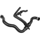 Gates Kühlerschlauch Wasserschlauch passend für PEUGEOT 308 SW I (4E, 4H) 05-4099
