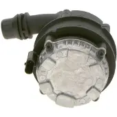 Bosch Zusatzwasserpumpe 0 392 024 115