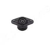 Japanparts Federbeinstützlager SM0082
