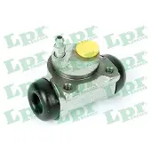 LPR Radbremszylinder C11382