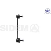 SIDEM Stange/Strebe, Stabilisator 5166