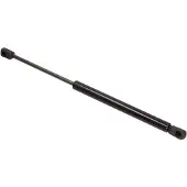 MAXGEAR Pneumaticka pruzina, zavazadlovy / nakladovy prostor