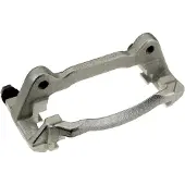 TRW Halter, Bremssattel BDA1178