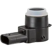 Hella Sensor, Einparkhilfe 6px358141091 für MERCEDES-BENZ