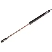 MAXGEAR Heckklappendämpfer BMW 12-0074 51241934270,51248110327