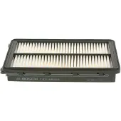 Bosch Luftfilter F 026 400 619