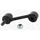 Monroe Stange/Strebe, Stabilisator L23676