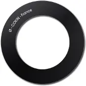 Cokin Adapter Serie X 77mm #X477
