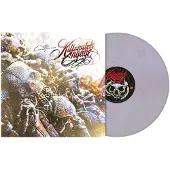 Killswitch Engage This Consequence (defused pink pollution)