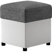 Eltap Pouf