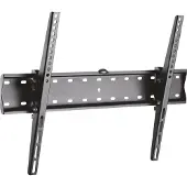 Aisens WT70T-017 TV-Halterung 177,8 cm (70" ) Schwarz