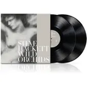 CENTURY - Wild Orchids (Reissue) (2 LP)