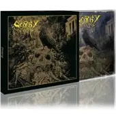 Sonstige Verlage Sentry: Sentry (Slipcase)