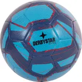 Derbystar Allstars Fußball 5