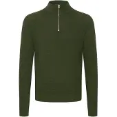 Casual Friday Troyer "Troyer CFKarlo"