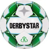 Derbystar Ball Planet APS v21