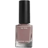 Nilens Jord , Nail Polish 11 ml Nagellack